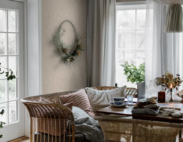 3586_PaintersWall_Roomshot